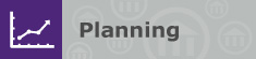 Wealth Management