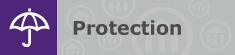 Family Protection