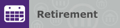 Pensions and Retirement