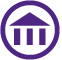Progressive Financial Planning Ltd